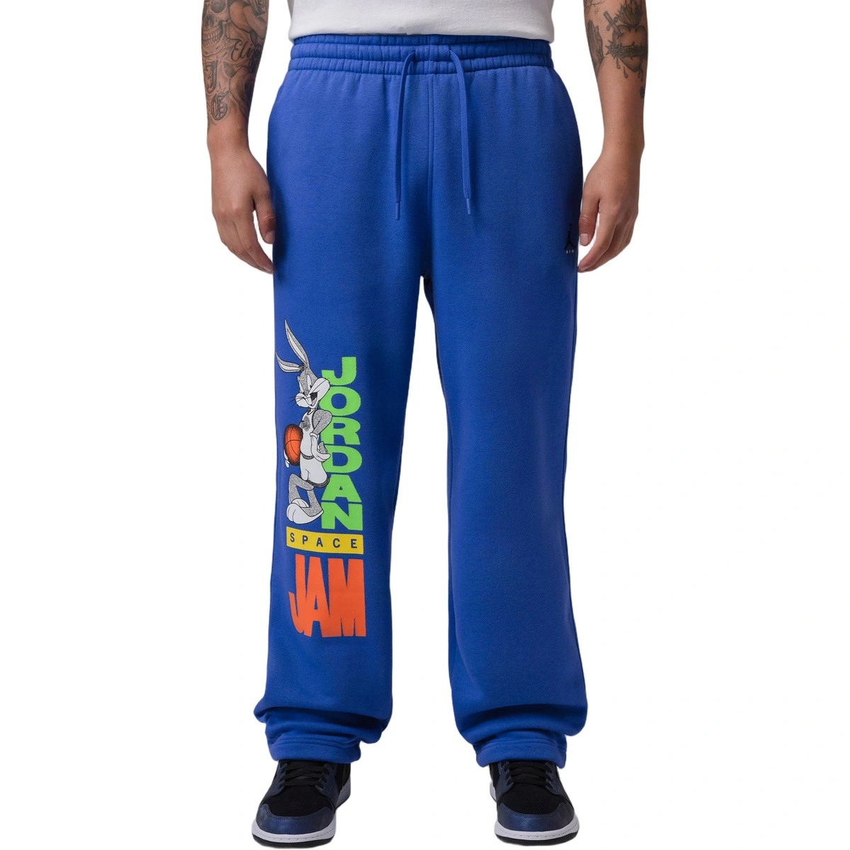 pantalon-largo-jordan-brooklyn-space-jam-fleece-open-hem-varsity-royal-0