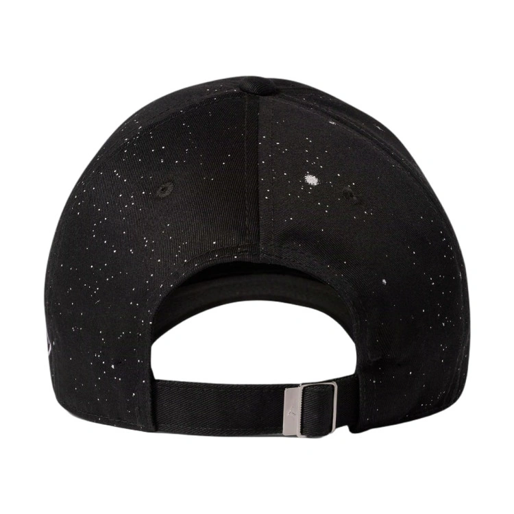 gorra-jordan-space-jam-club-black-4