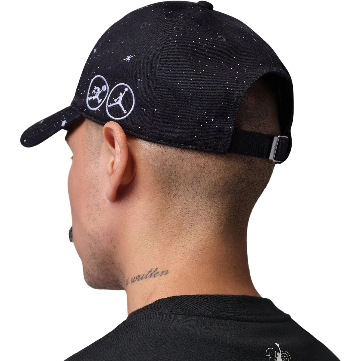 gorra-jordan-space-jam-club-black-1