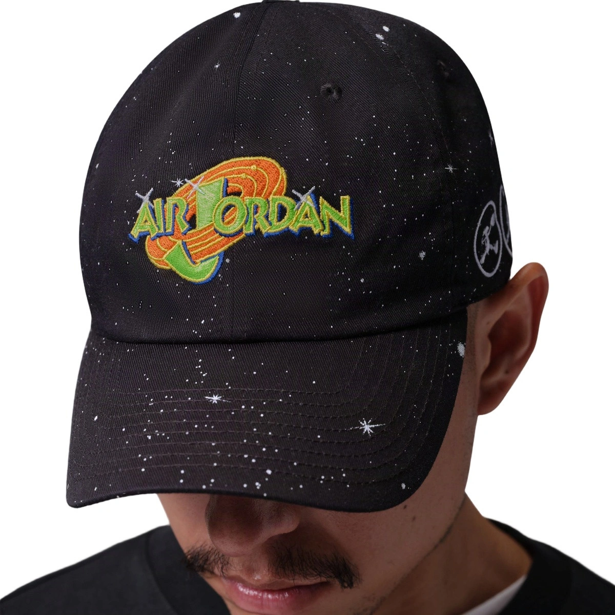 gorra-jordan-space-jam-club-black-2
