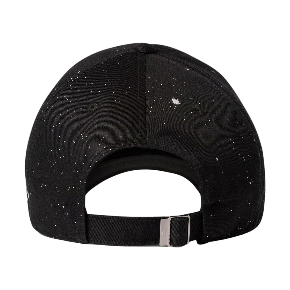 gorra-jordan-space-jam-club-black-4
