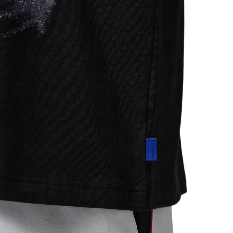 camiseta-jordan-flight-space-jam-vault-96-crew-black-4