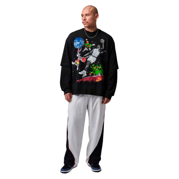 camiseta-jordan-flight-space-jam-vault-96-crew-black-5