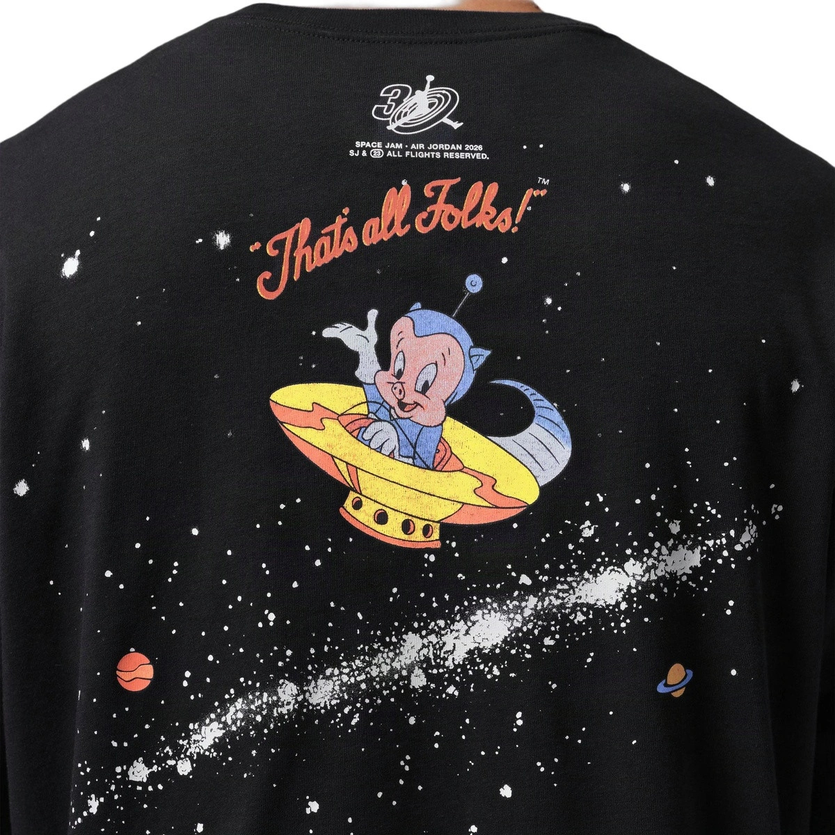 camiseta-jordan-flight-space-jam-vault-96-crew-black-3