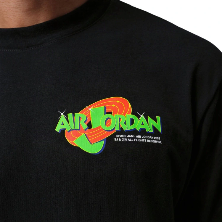 camiseta-jordan-brooklyn-space-jam-crew-black-2