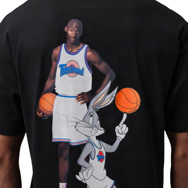 camiseta-jordan-brooklyn-space-jam-crew-black-4