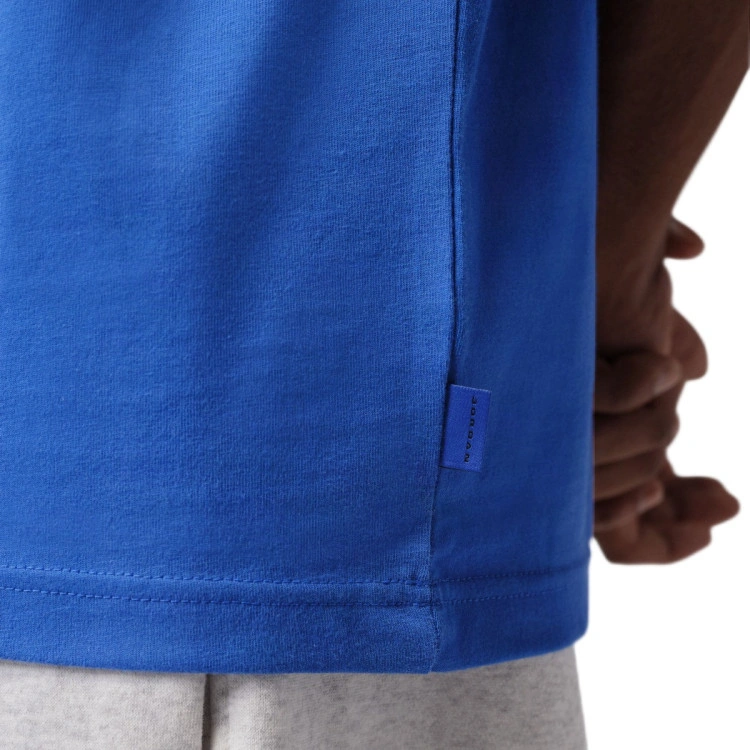 camiseta-jordan-brooklyn-space-jam-crew-varsity-royal-3