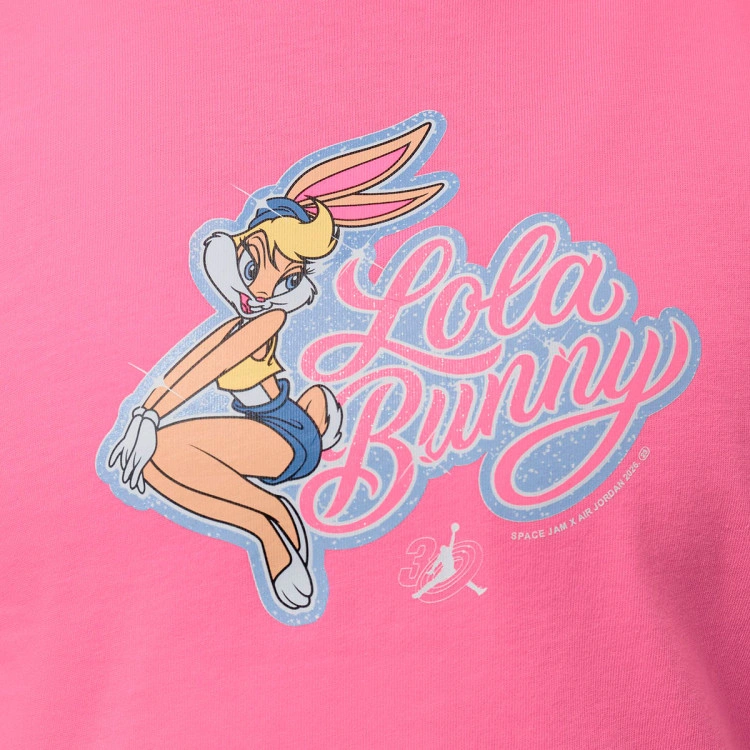 camiseta-jordan-space-jam-gfx-lola-mujer-lotus-pink-2