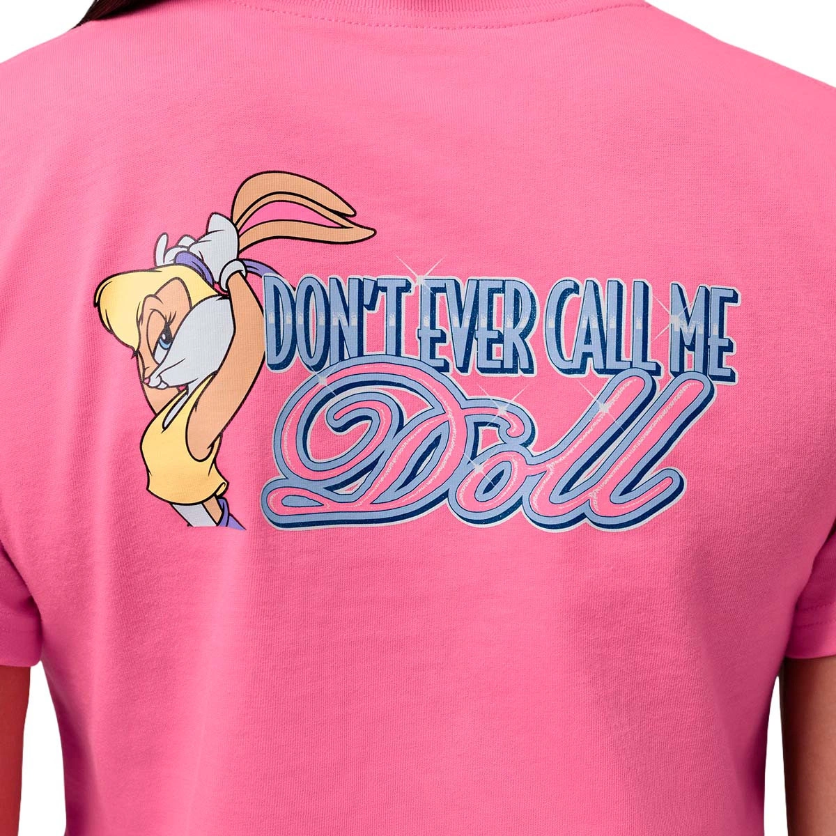 camiseta-jordan-space-jam-gfx-lola-mujer-lotus-pink-3