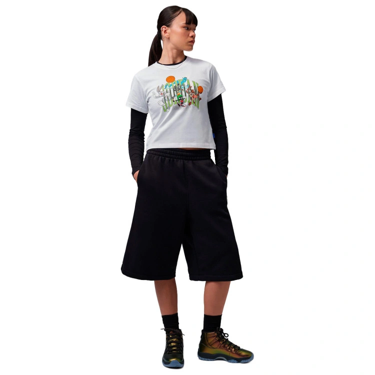 camiseta-jordan-gfx-space-jam-mujer-white-black-5