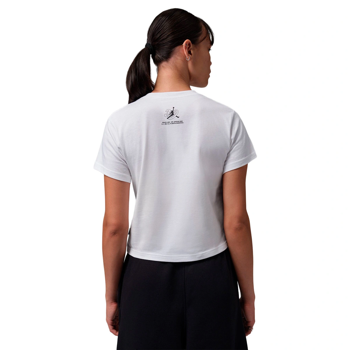 camiseta-jordan-gfx-space-jam-mujer-white-black-1