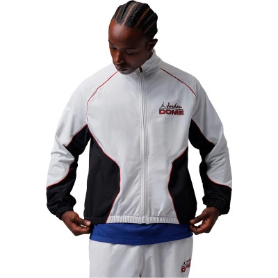 Giacca Sport Space Jam