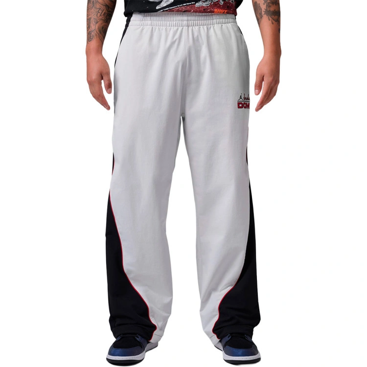 pantalon-largo-jordan-sport-space-jam-summit-white-black-varsity-red-0