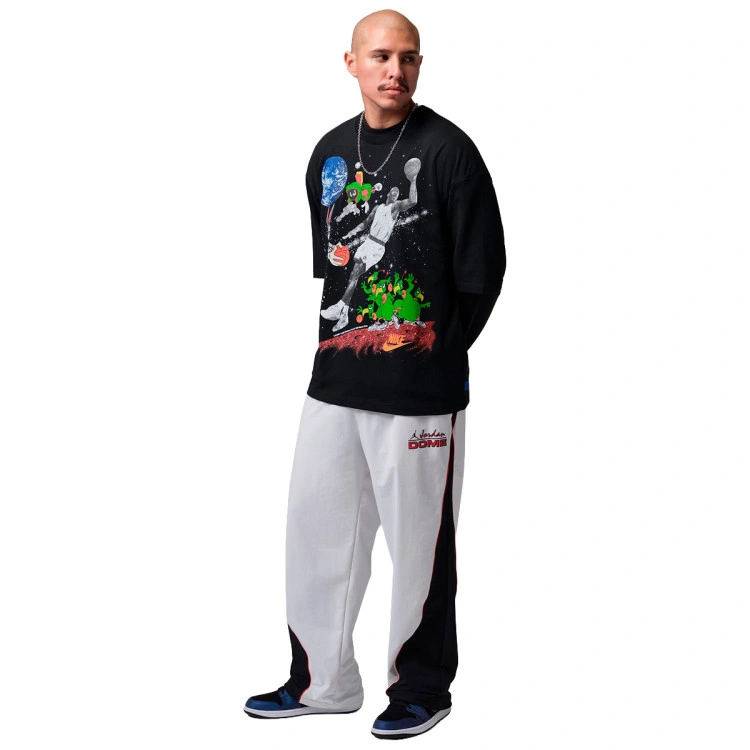 pantalon-largo-jordan-sport-space-jam-summit-white-black-varsity-red-6