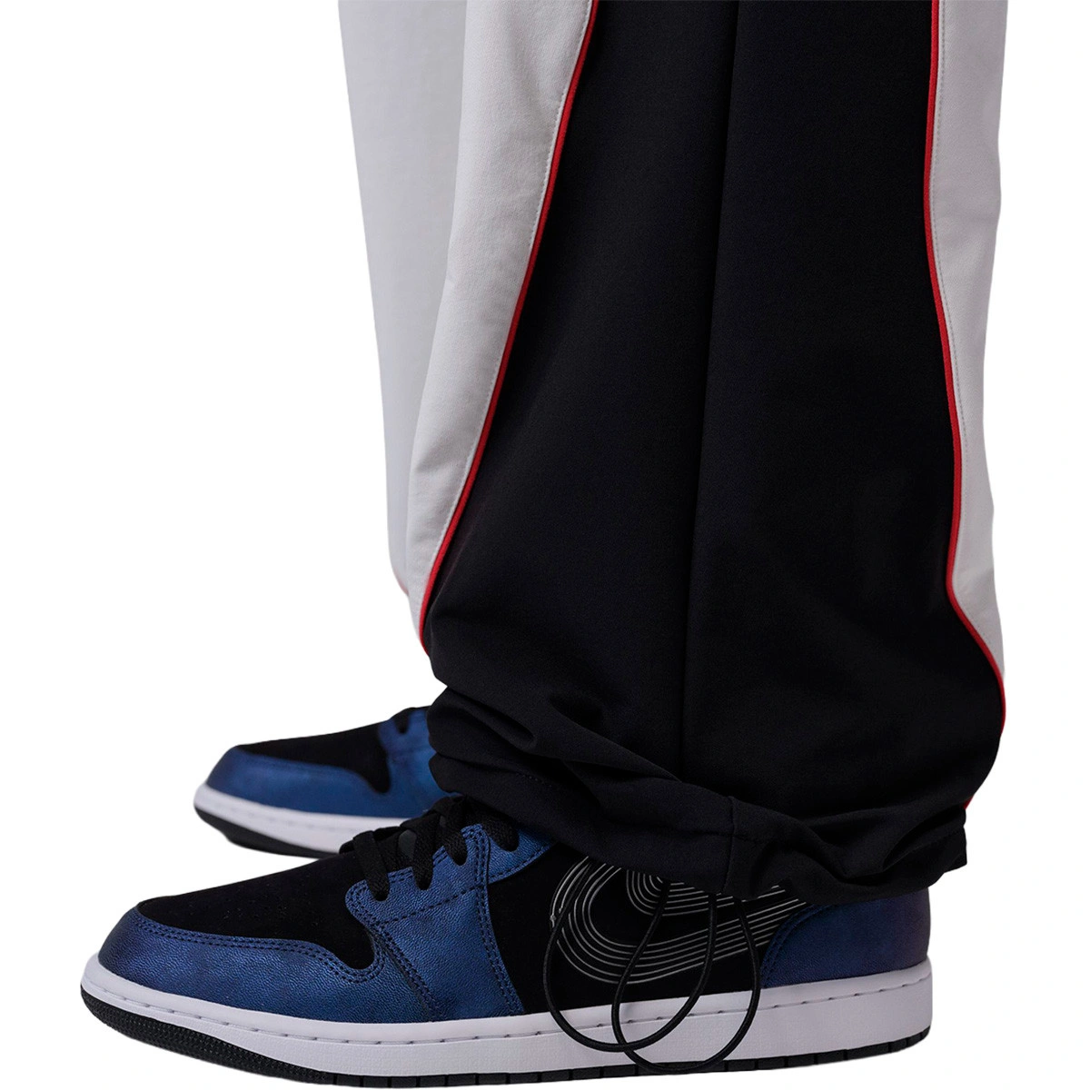 pantalon-largo-jordan-sport-space-jam-summit-white-black-varsity-red-5