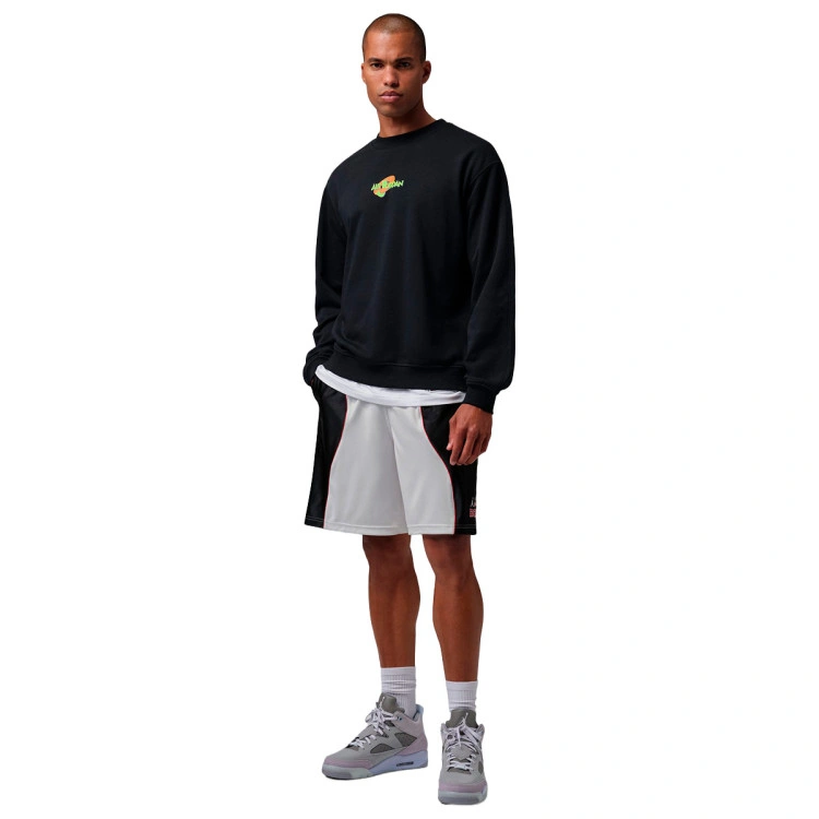 pantalon-corto-jordan-sport-y2k-space-jam-summit-white-black-varsity-red-6