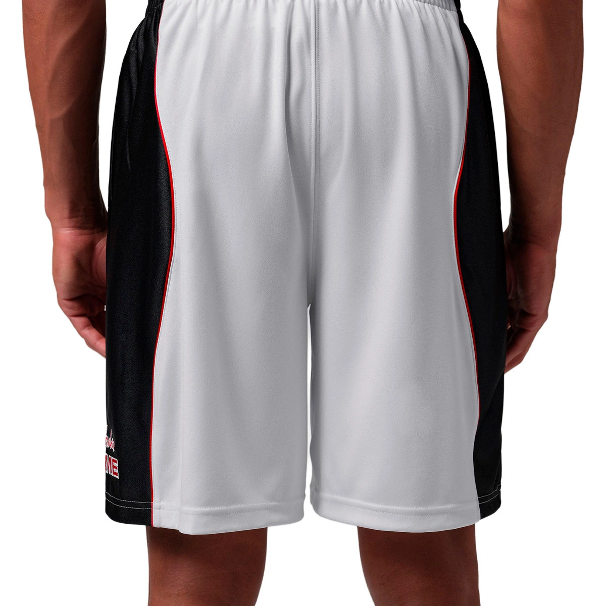 pantalon-corto-jordan-sport-y2k-space-jam-summit-white-black-varsity-red-1