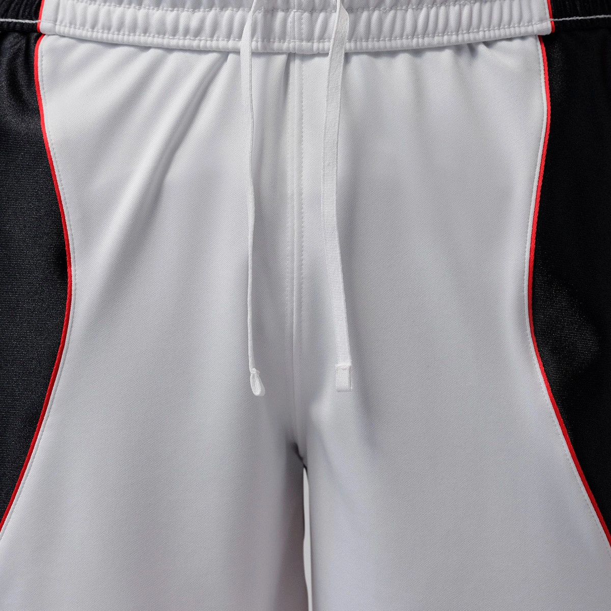 pantalon-corto-jordan-sport-y2k-space-jam-summit-white-black-varsity-red-2
