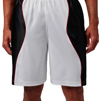 Pantaloncini Sport Y2K Space Jam