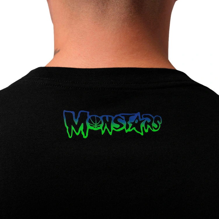 camiseta-jordan-sport-gfx-crew-space-jam-black-3