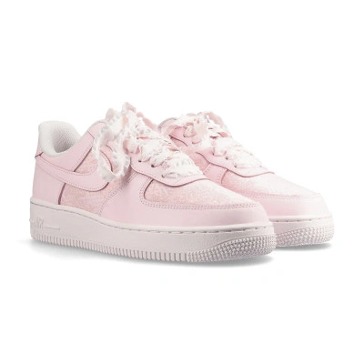 Sneakers Air Force 1 '07 Se Sff da Donna
