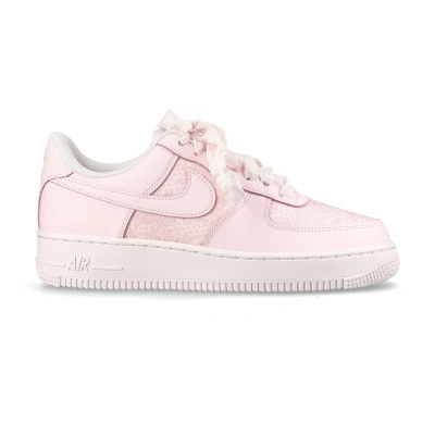Sneakers Air Force 1 '07 Se Sff da Donna