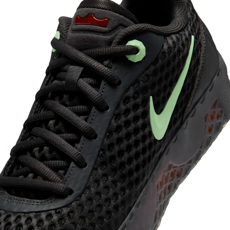 zapatillas-nike-lebron-witness-x-halloween-dark-smoke-grey-multi-color-iron-grey-6