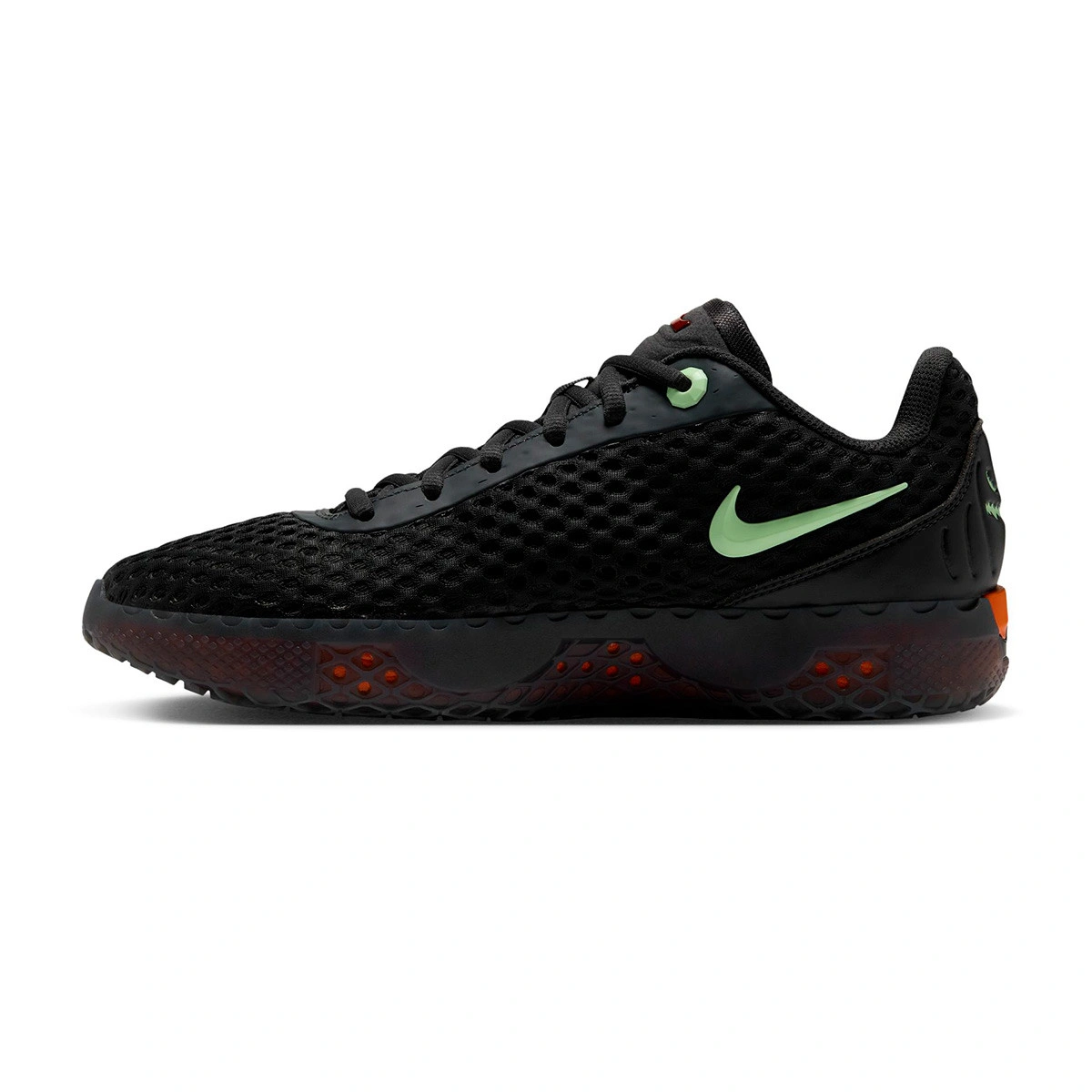 zapatillas-nike-lebron-witness-x-halloween-dark-smoke-grey-multi-color-iron-grey-1