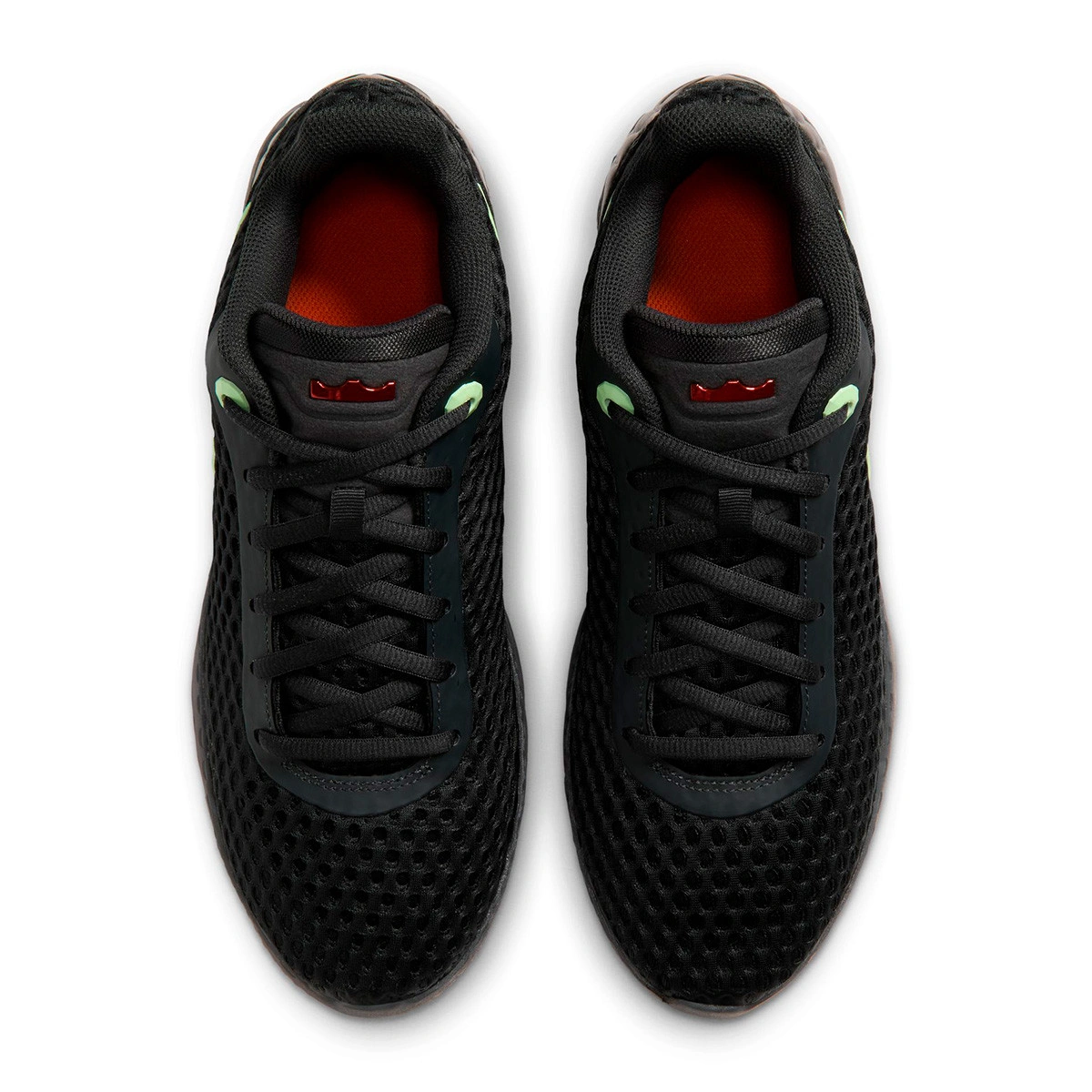 zapatillas-nike-lebron-witness-x-halloween-dark-smoke-grey-multi-color-iron-grey-5