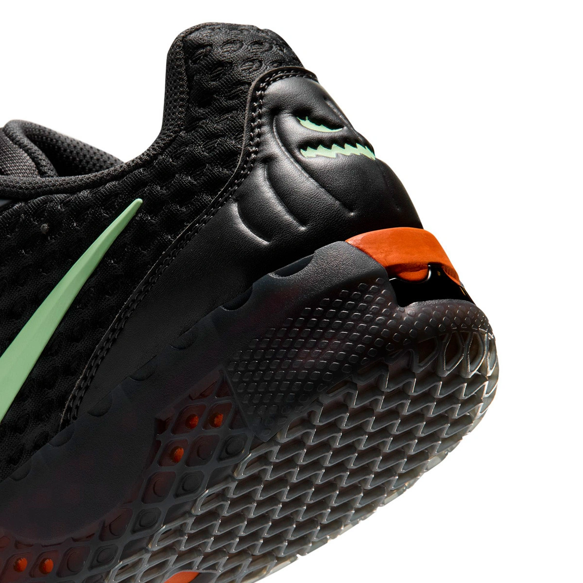 zapatillas-nike-lebron-witness-x-halloween-dark-smoke-grey-multi-color-iron-grey-7