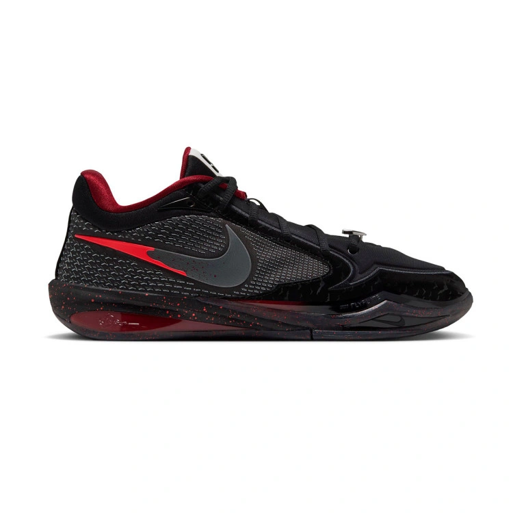 zapatillas-nike-sabrina-4-halloween-black-light-bone-cool-grey-anthracite-1