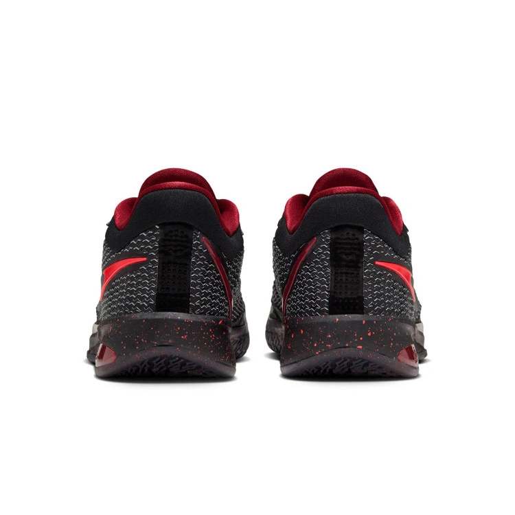 zapatillas-nike-sabrina-4-halloween-black-light-bone-cool-grey-anthracite-5