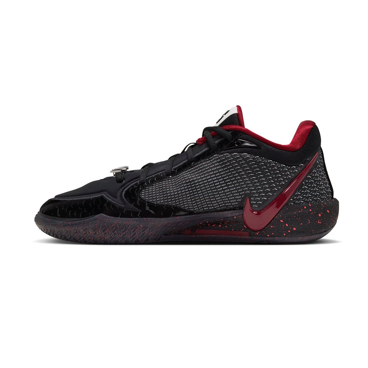 zapatillas-nike-sabrina-4-halloween-black-light-bone-cool-grey-anthracite-2