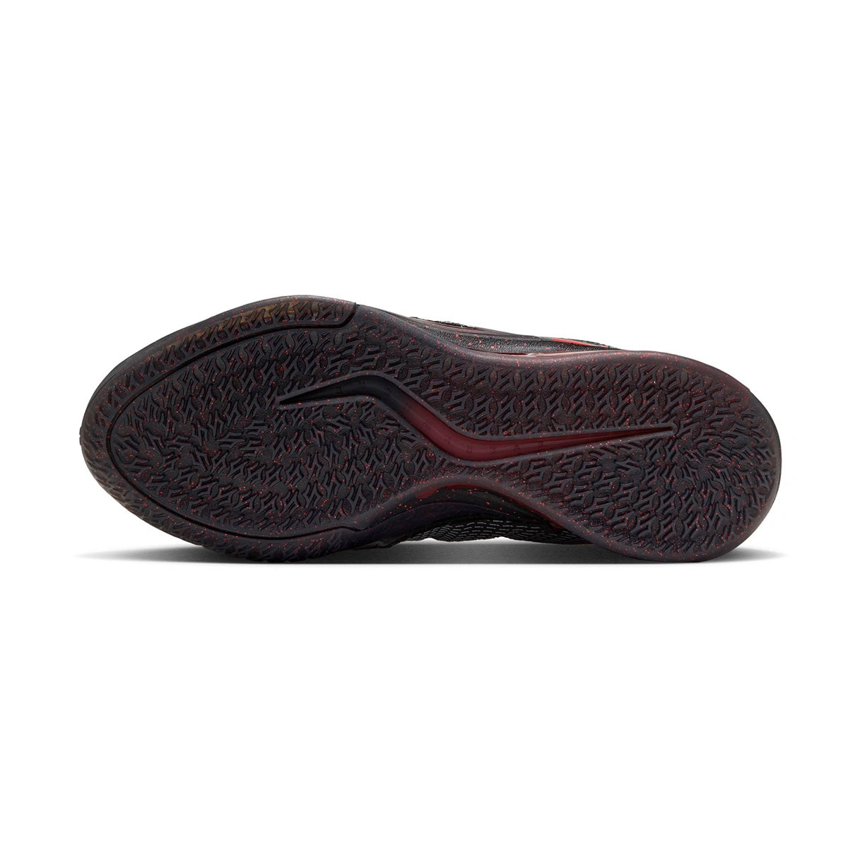 zapatillas-nike-sabrina-4-halloween-black-light-bone-cool-grey-anthracite-3