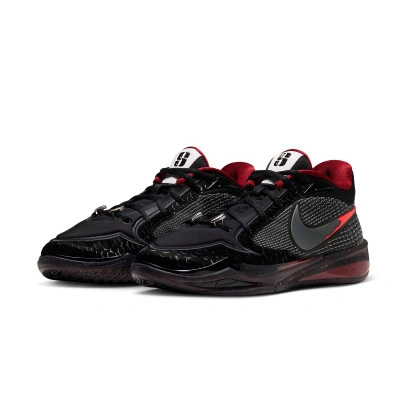 Scarpe Sabrina 4 Halloween
