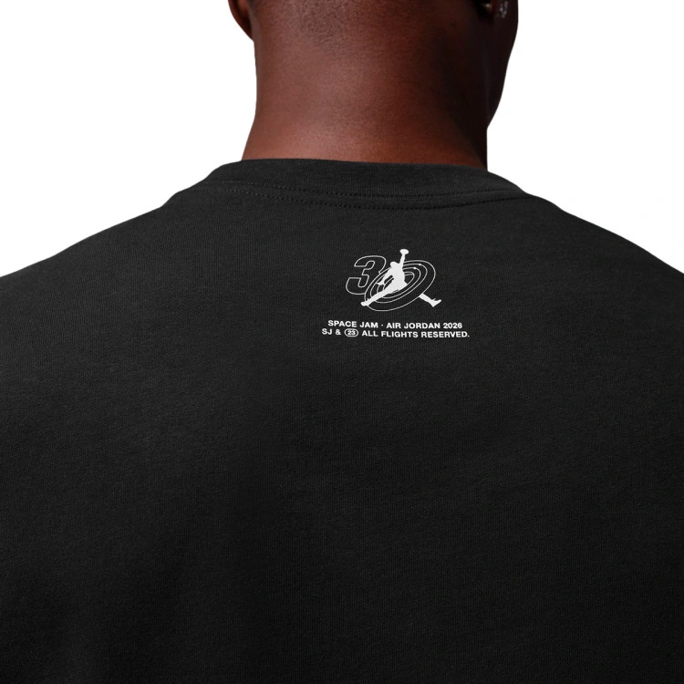 camiseta-jordan-brooklyn-space-jam-wings-85-crew-black-white-3