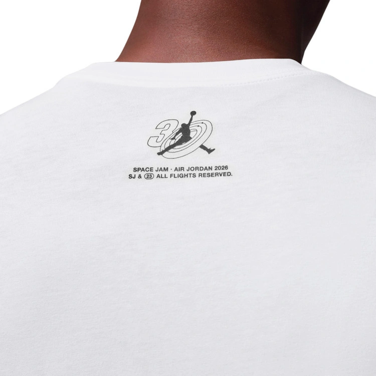 camiseta-jordan-brooklyn-space-jam-wings-85-crew-white-black-3