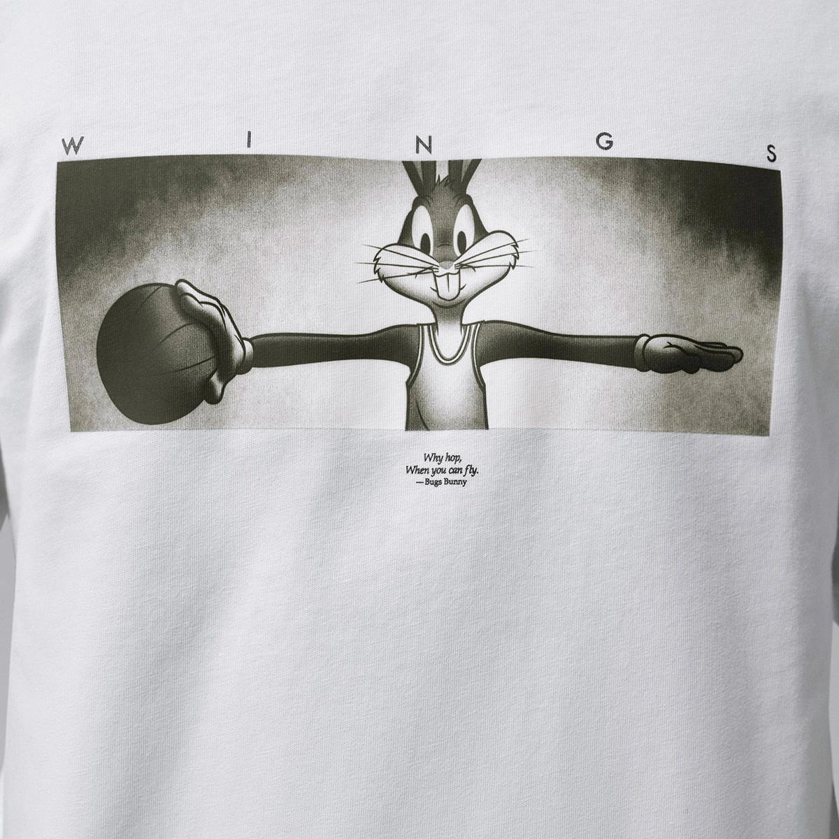 camiseta-jordan-brooklyn-space-jam-wings-85-crew-white-black-2
