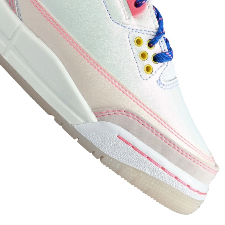 sneakers-jordan-air-jordan-3-schuhe-retro-space-jam-kinder-rosa-6