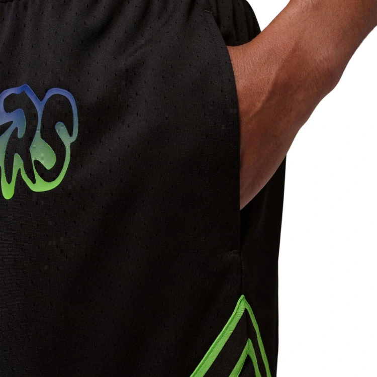 pantalon-corto-jordan-sport-diamond-space-jam-black-action-green-2