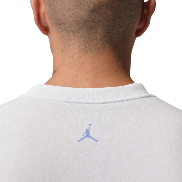 camiseta-jordan-sport-gfx-crew-space-jam-summit-white-3