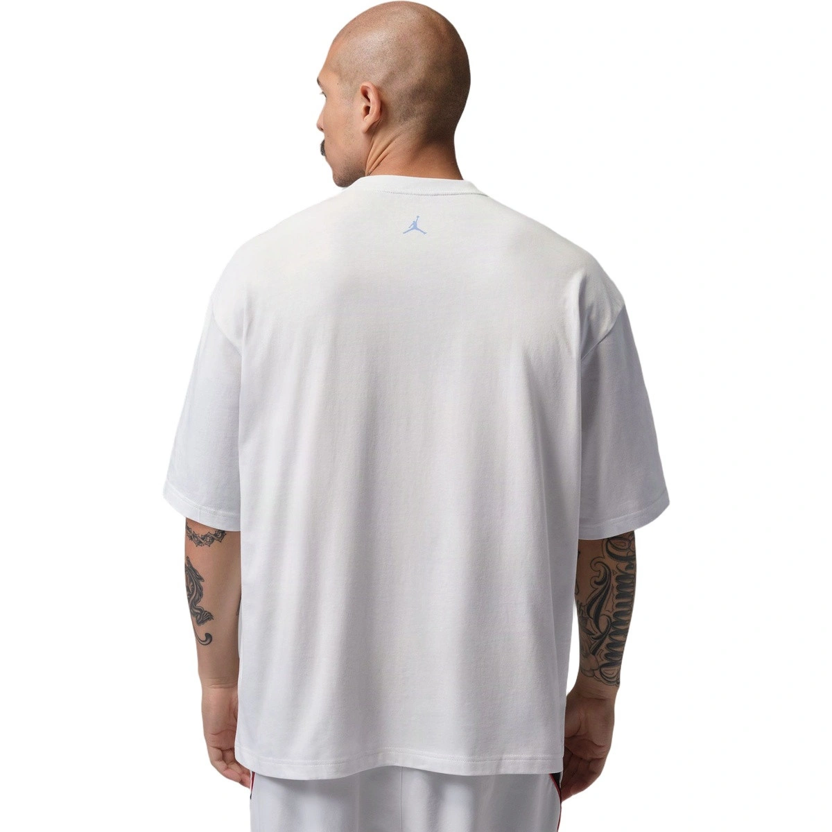 camiseta-jordan-sport-gfx-crew-space-jam-summit-white-1
