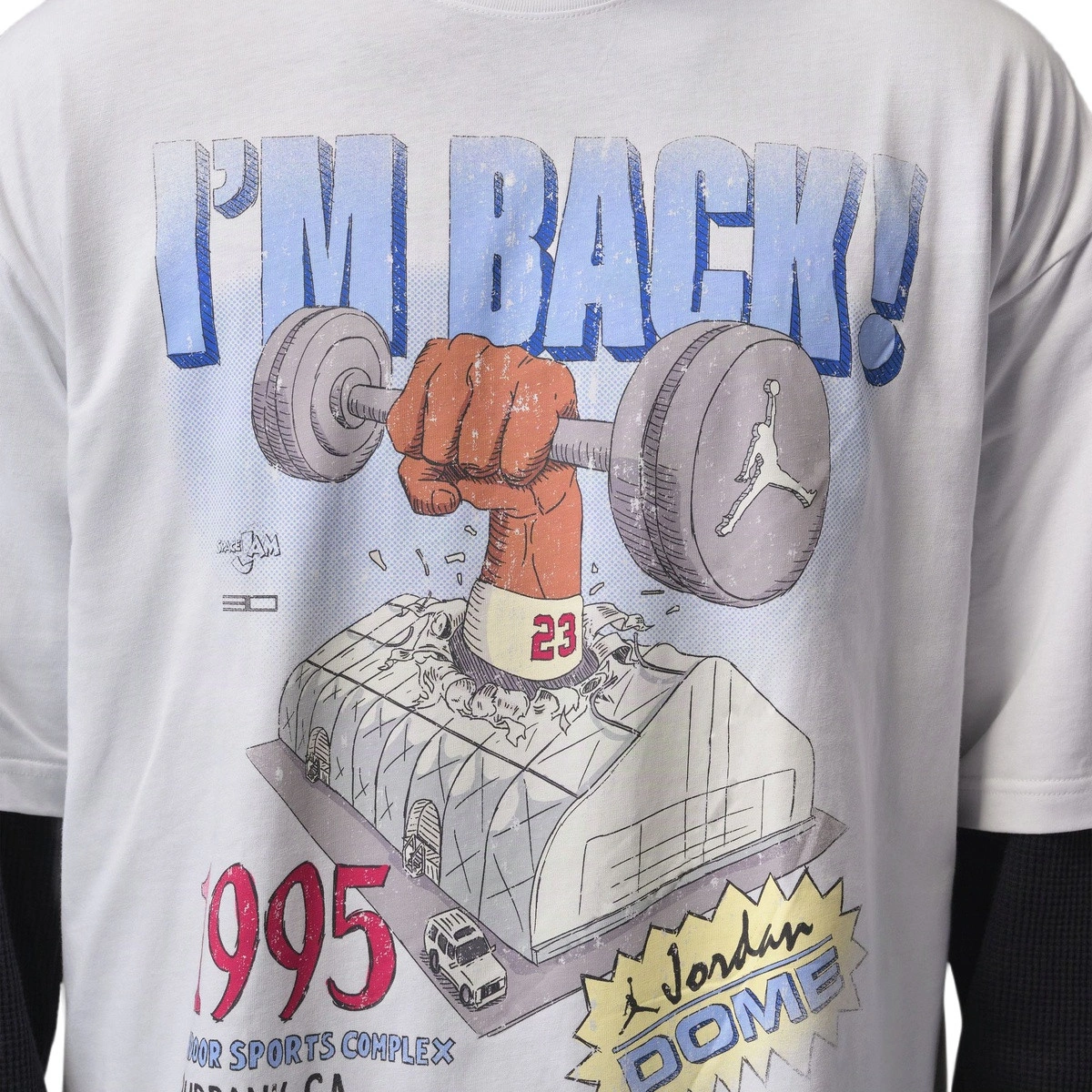 camiseta-jordan-sport-gfx-crew-space-jam-summit-white-2