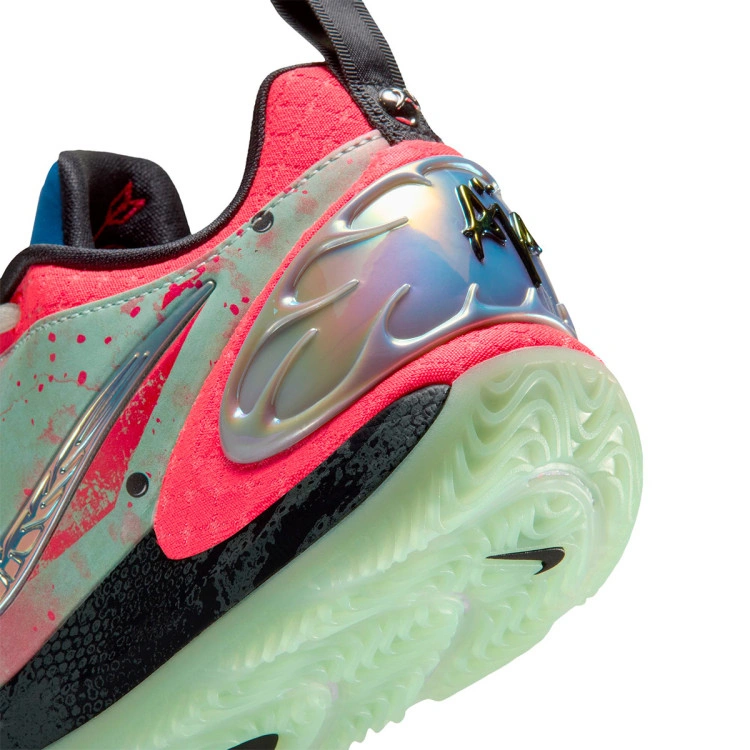zapatillas-nike-atwo-halloween-lt-orewood-brn-black-pine-green-6