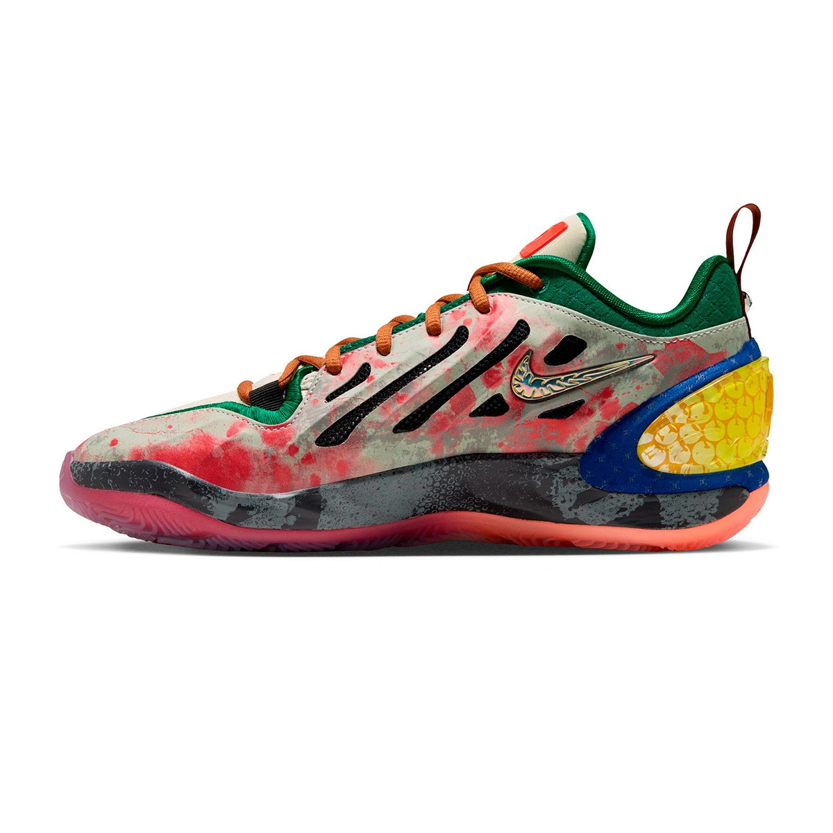 zapatillas-nike-atwo-halloween-lt-orewood-brn-black-pine-green-2