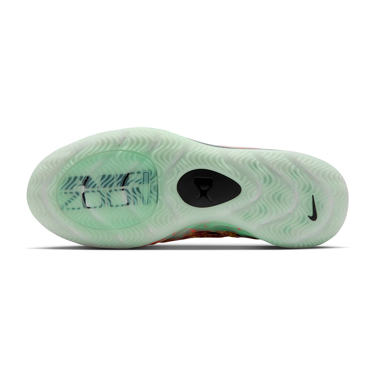 zapatillas-nike-atwo-halloween-lt-orewood-brn-black-pine-green-3