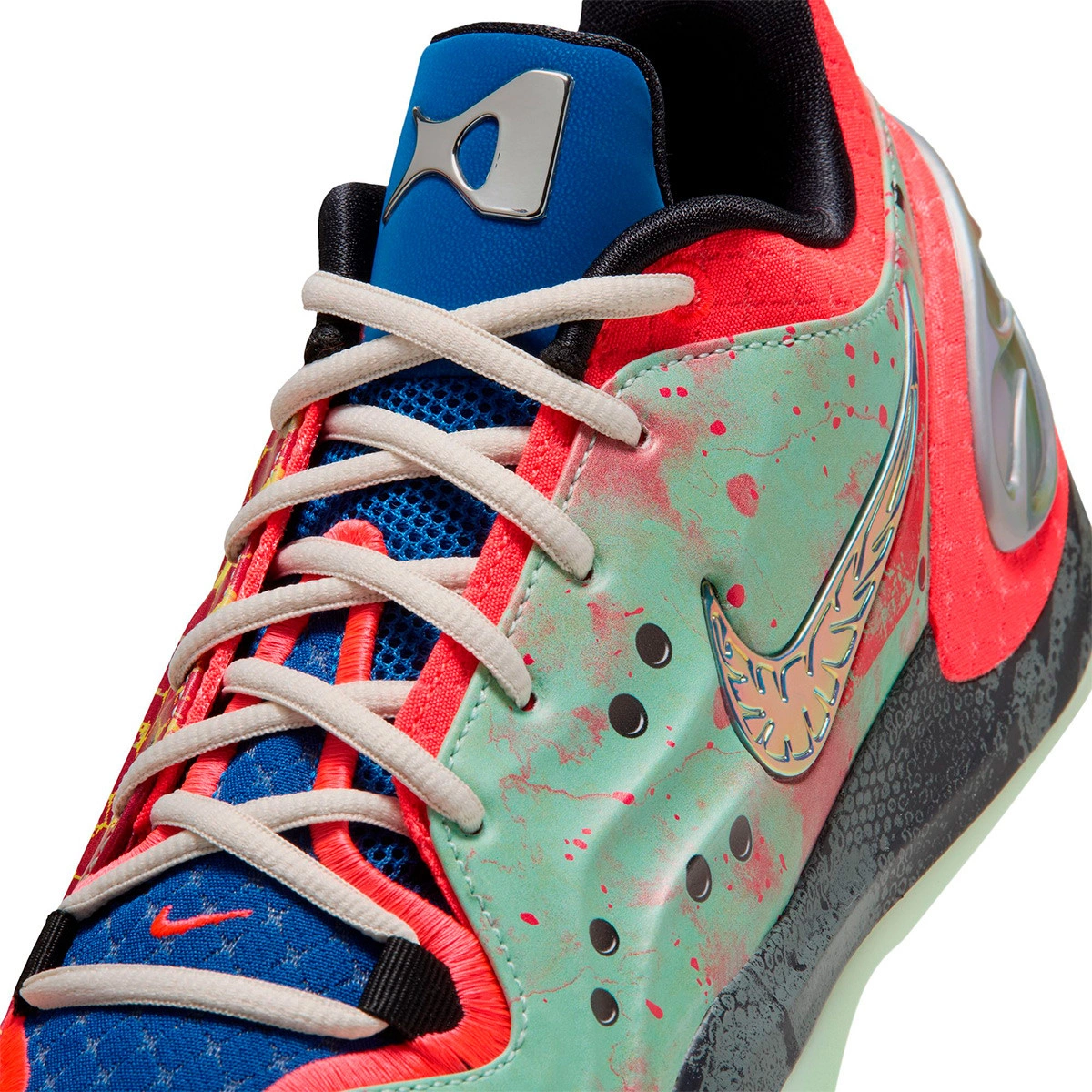 zapatillas-nike-atwo-halloween-lt-orewood-brn-black-pine-green-5