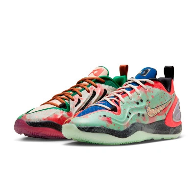 Scarpe A'Two Halloween