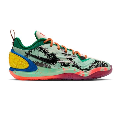 Scarpe A'Two Halloween