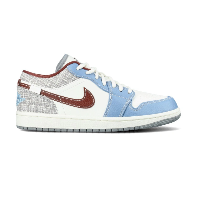 sneakers-jordan-air-jordan-1-low-mujer-blanco-1